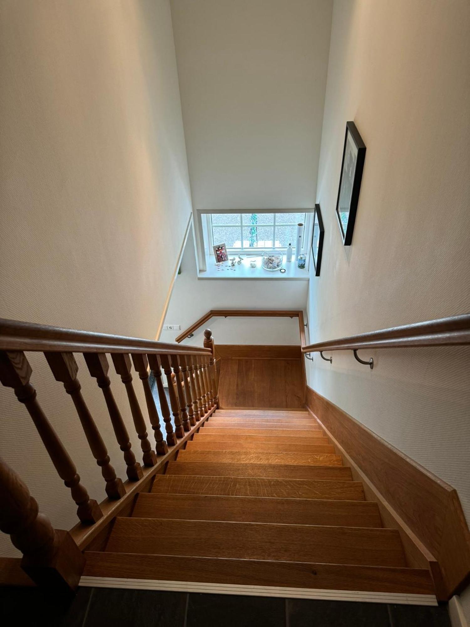 Appartement De Graanzolder Aan Zeeuwse Kust Hoofdplaat Екстериор снимка